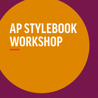  The Associated Press Stylebook: 2022-2024 eBook : Press, The  Associated: Books